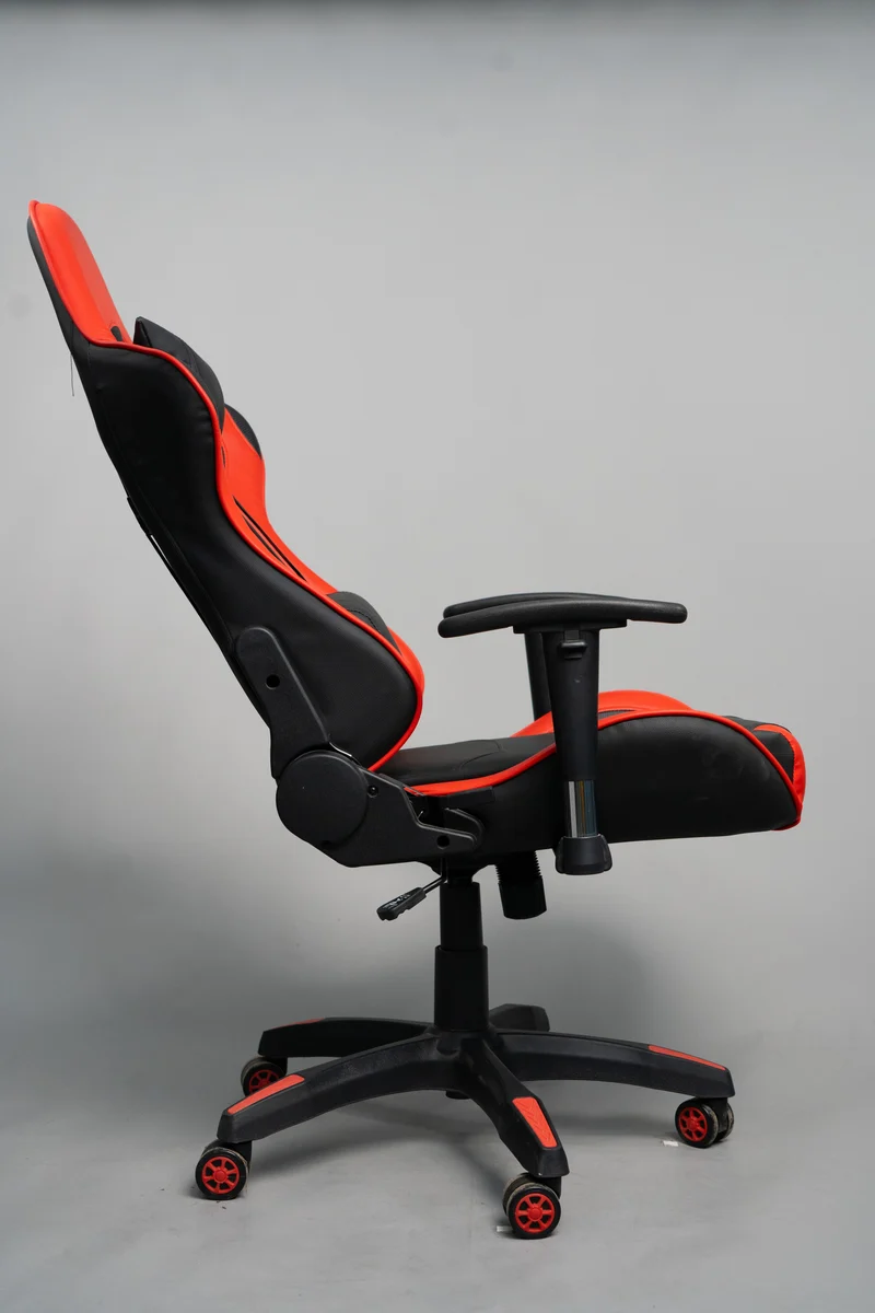 Gaming v7
