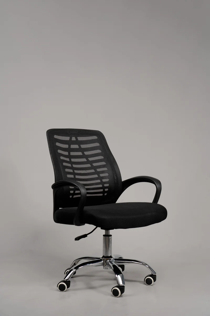 FlexiSeat v2