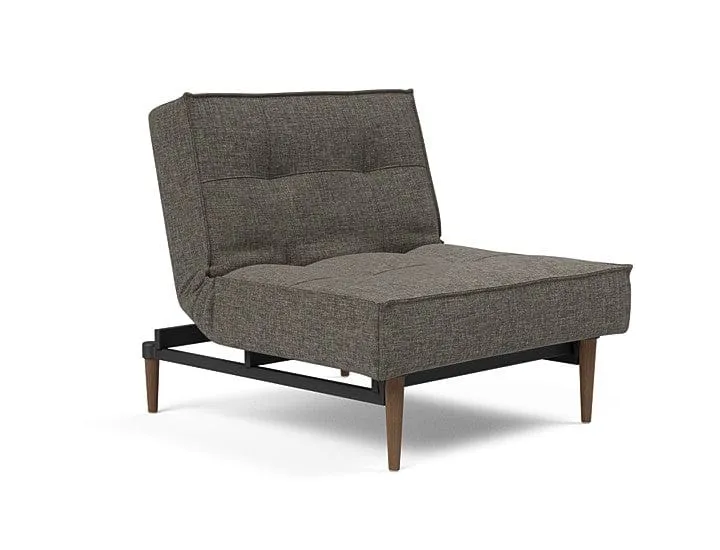 Fauteuil-lit Innovation Living - Styletto Splitback