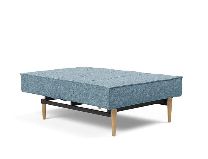 Fauteuil-lit Innovation Living - Styletto Splitback