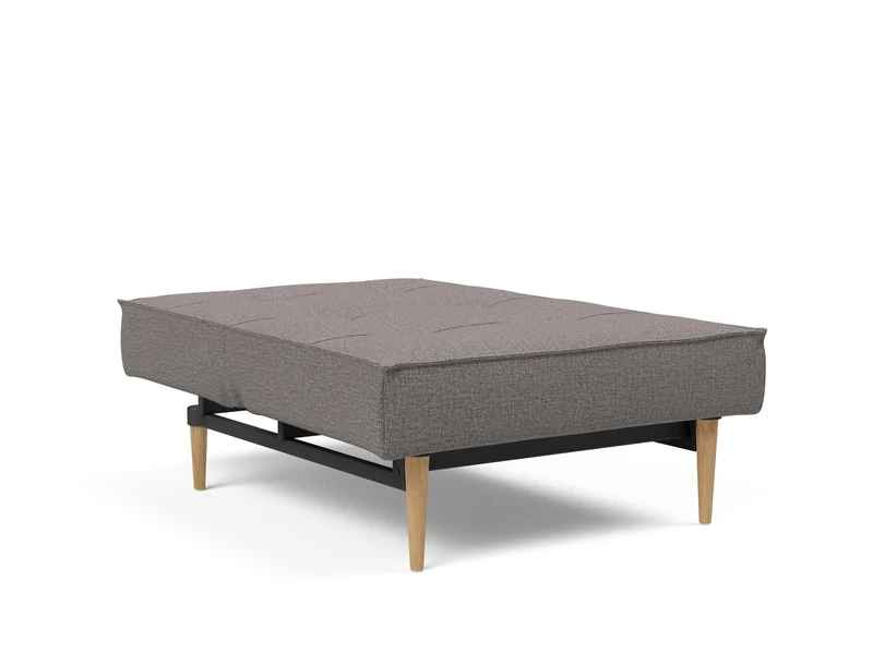 Fauteuil-lit Innovation Living - Styletto Splitback