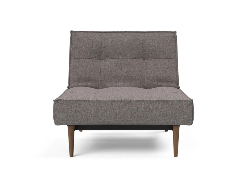 Fauteuil-lit Innovation Living - Styletto Splitback