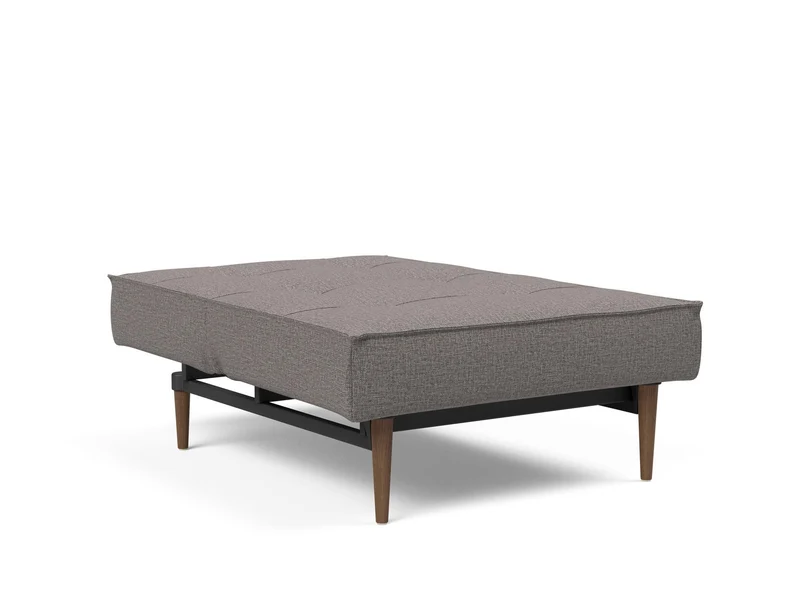 Fauteuil-lit Innovation Living - Styletto Splitback