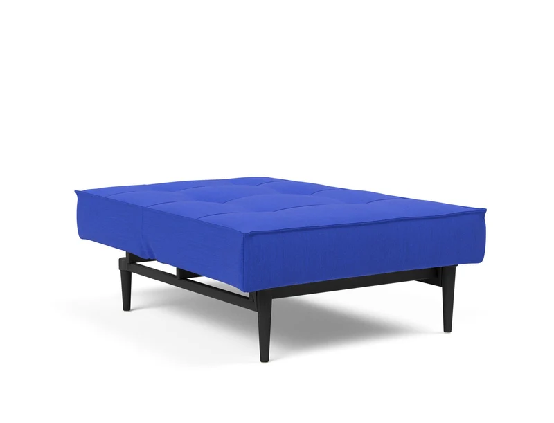 Fauteuil-lit Innovation Living - Styletto Splitback