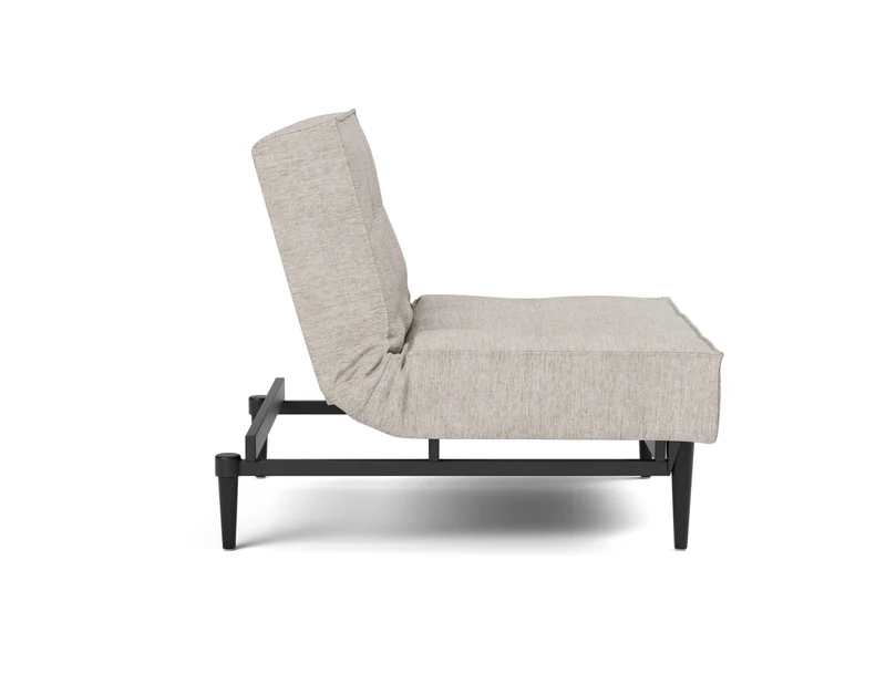 Fauteuil-lit Innovation Living - Styletto Splitback