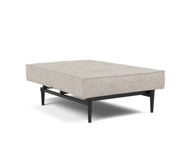 Fauteuil-lit Innovation Living - Styletto Splitback