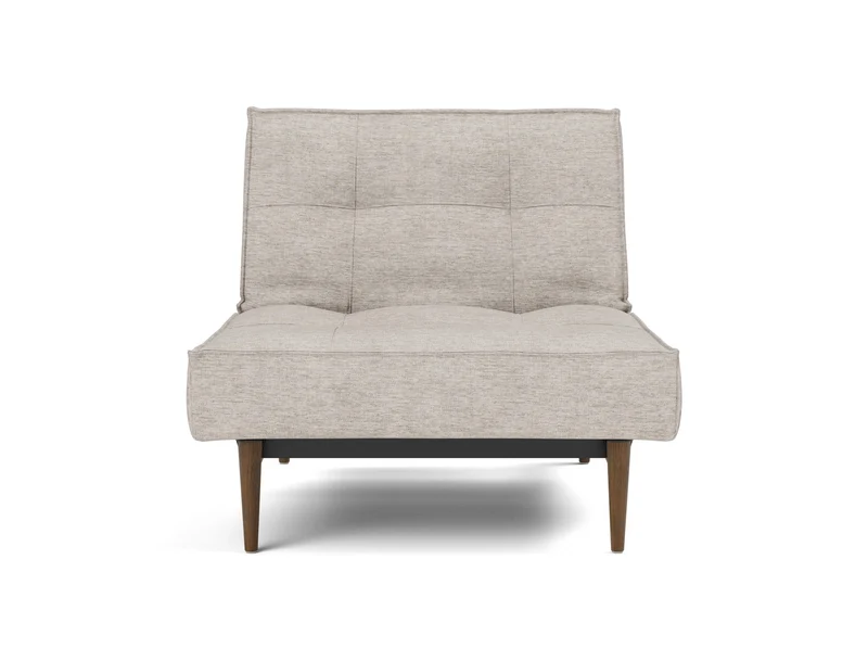 Fauteuil-lit Innovation Living - Styletto Splitback