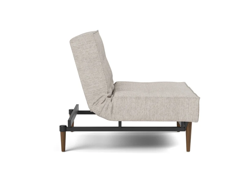 Fauteuil-lit Innovation Living - Styletto Splitback