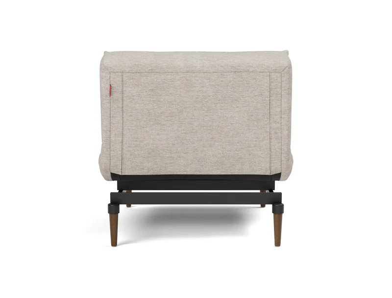 Fauteuil-lit Innovation Living - Styletto Splitback