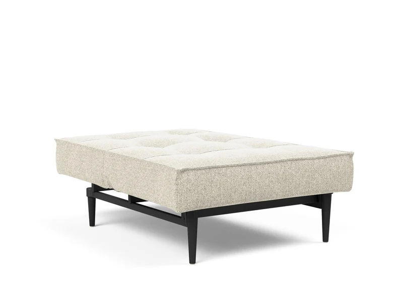 Fauteuil-lit Innovation Living - Styletto Splitback