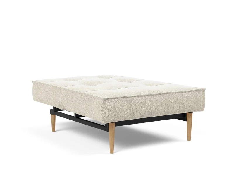 Fauteuil-lit Innovation Living - Styletto Splitback