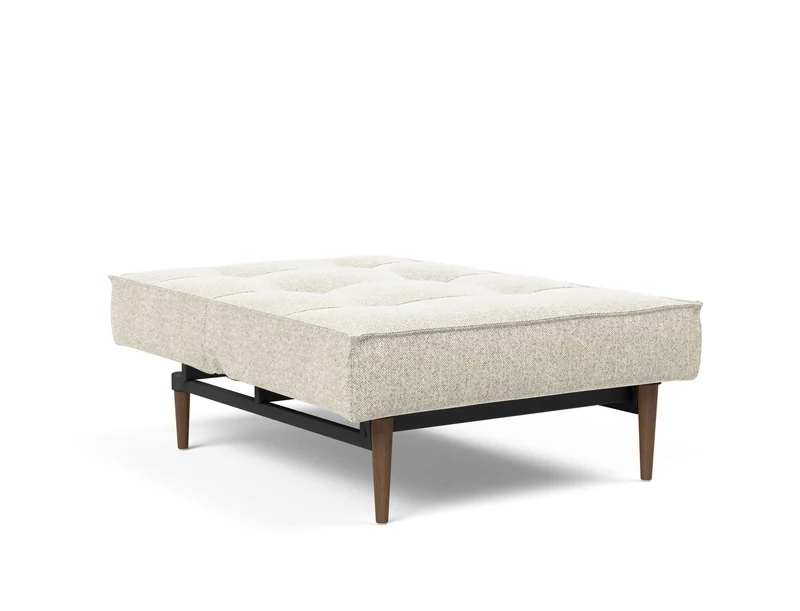 Fauteuil-lit Innovation Living - Styletto Splitback