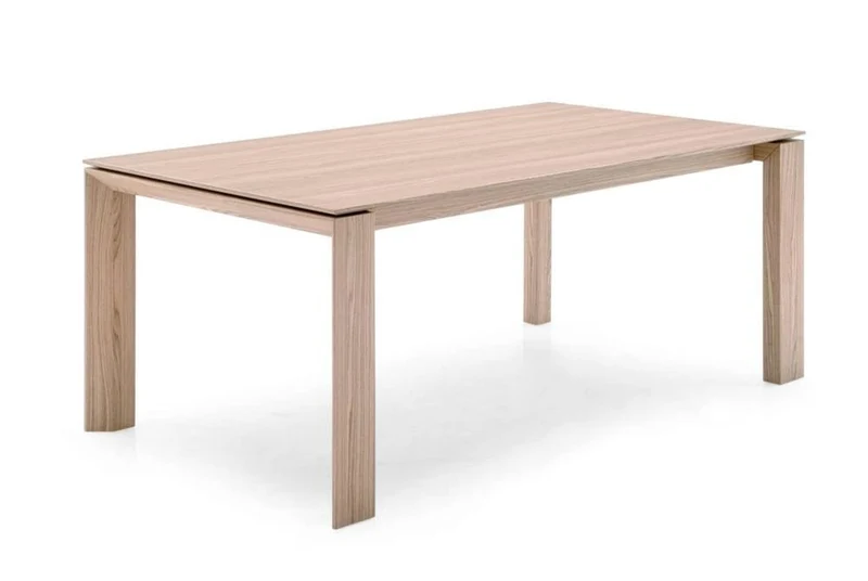 Table Calligaris - Omnia wood