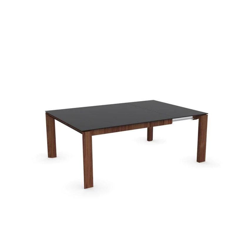 Table Calligaris - Omnia Glass