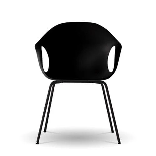 Chaise Kristalia - Elephant