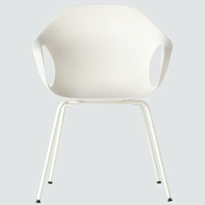 Chaise Kristalia - Elephant