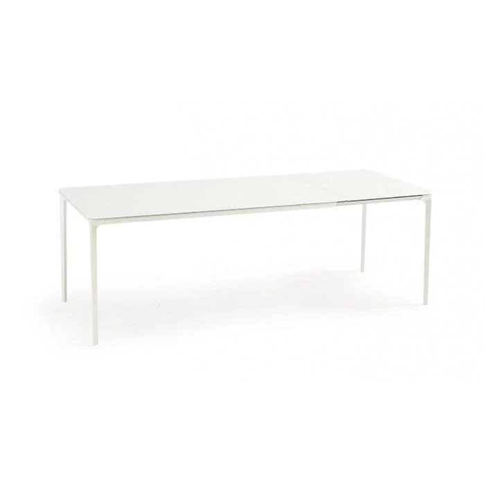 Table extensible Sovet - Slim