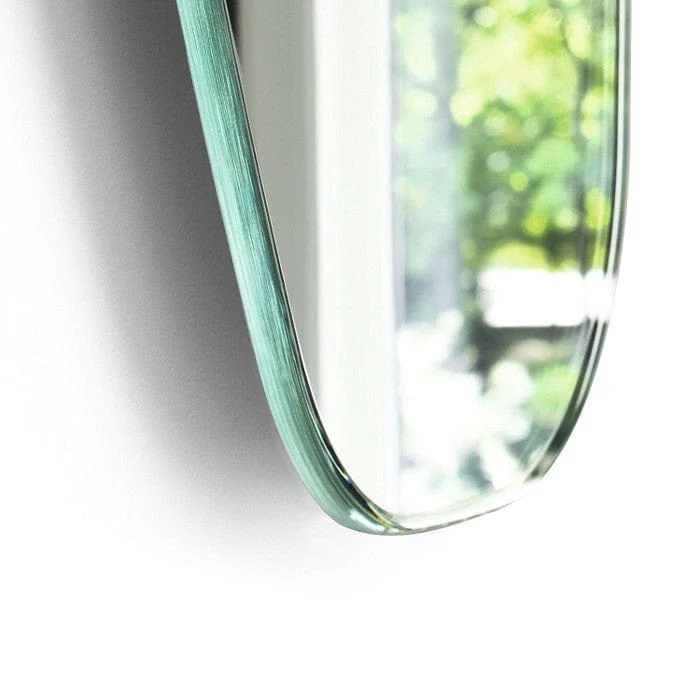Miroir Sovet - Gocce