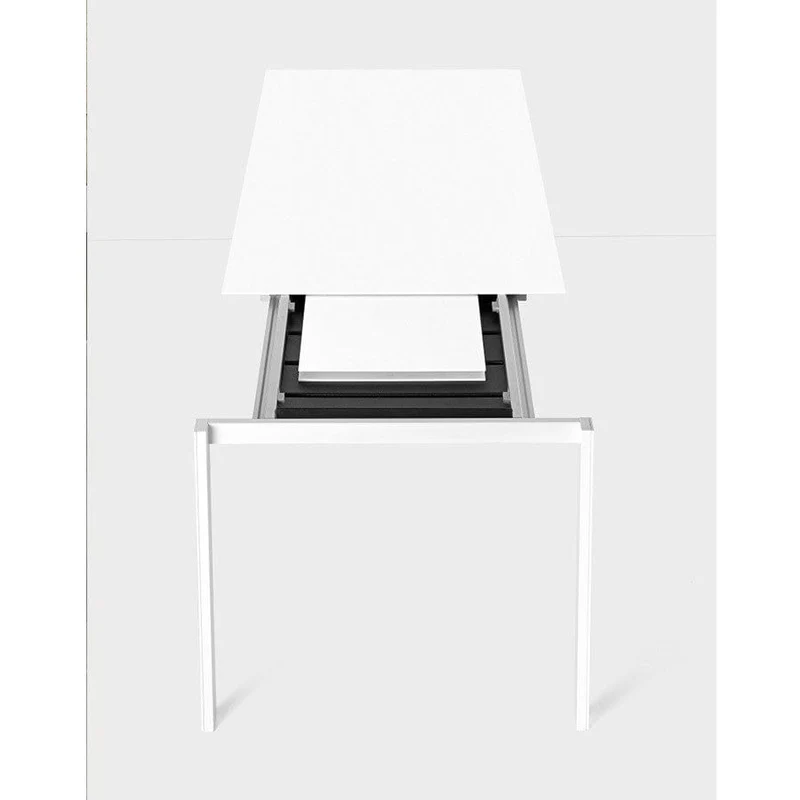 Table Kristalia - Thin-K