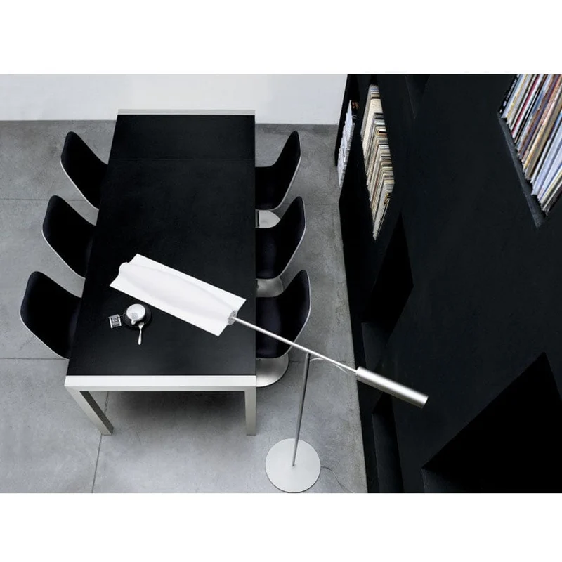 Bureau Kristalia - Sushi Modular
