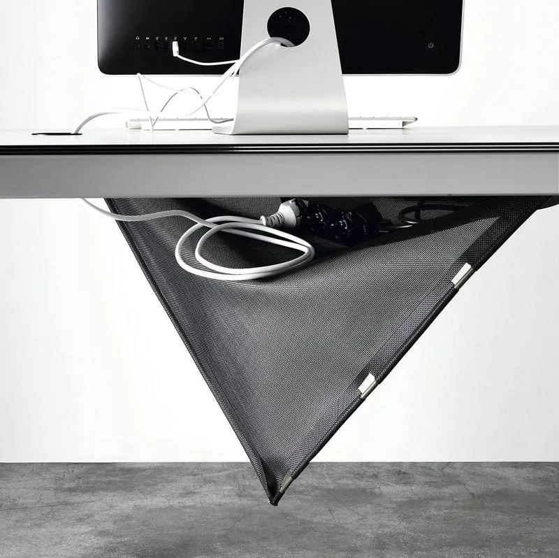Bureau Kristalia - Sushi Modular