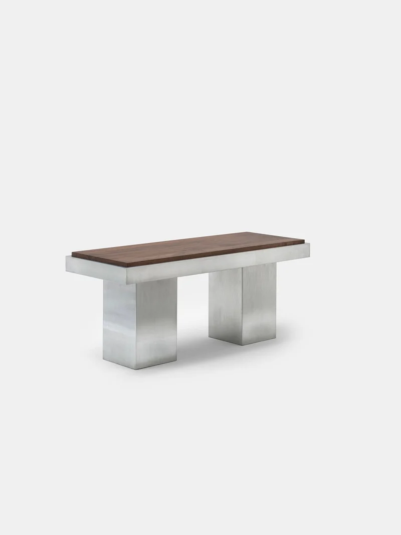 Console Table 02