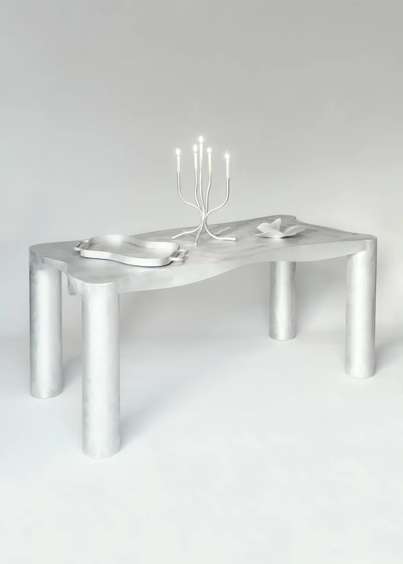 Serving Tray