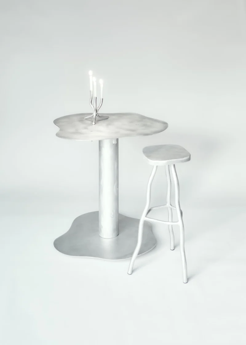 Bar Stool