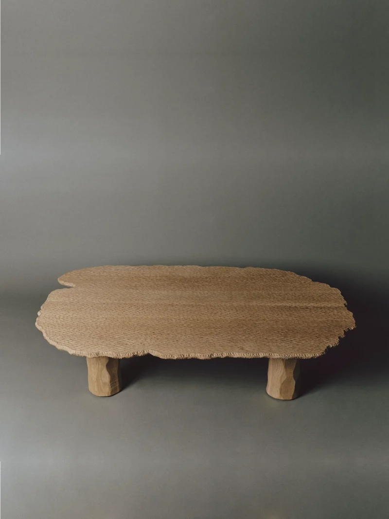 Mare Coffee Table