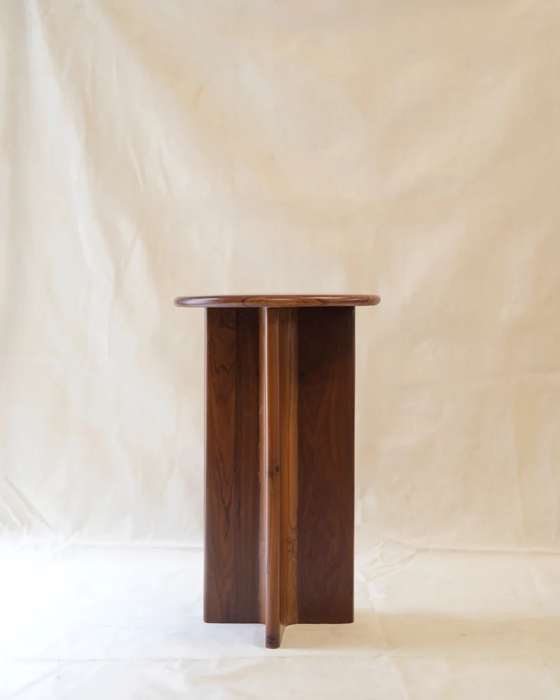 'Nemo' Side Table