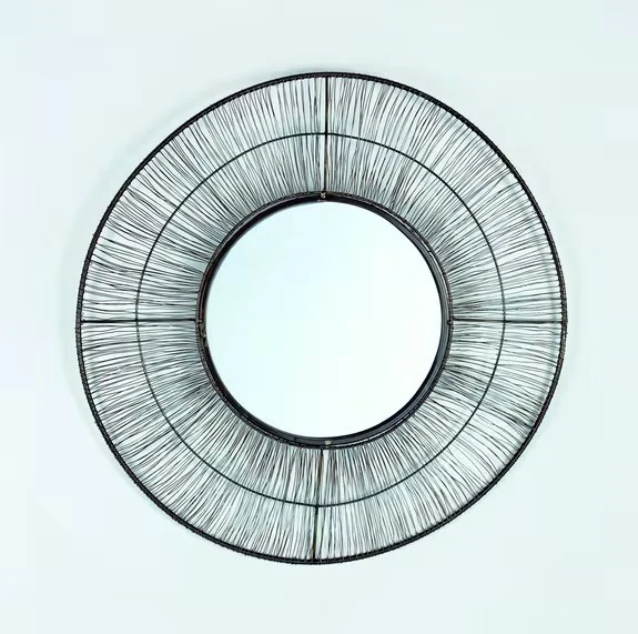 Miroir mural - Rhing