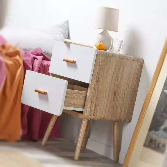 Table de chevet - Betti