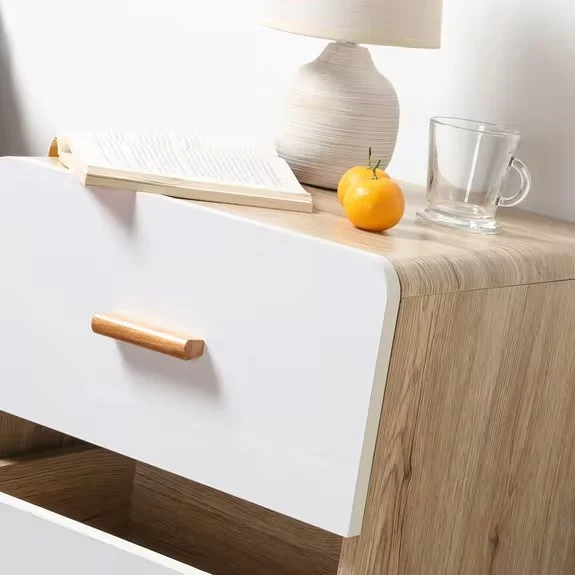 Table de chevet - Betti