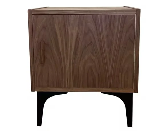 Table de chevet - Ceny