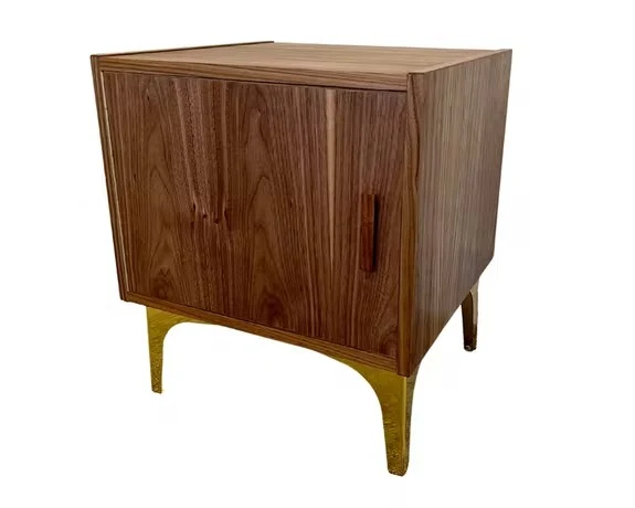 Table de chevet - Ceny