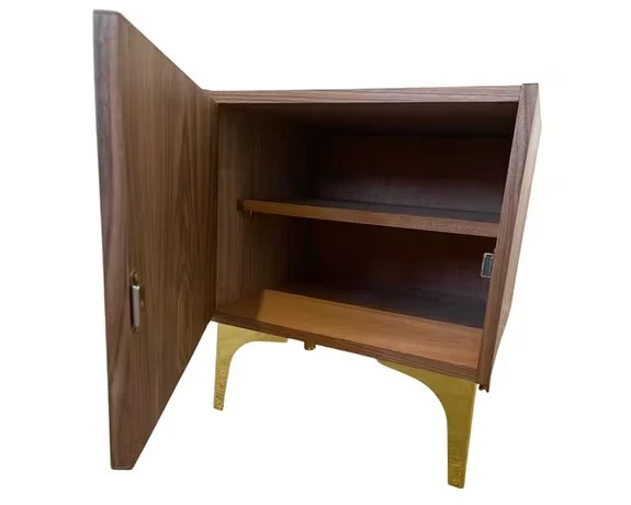 Table de chevet - Ceny