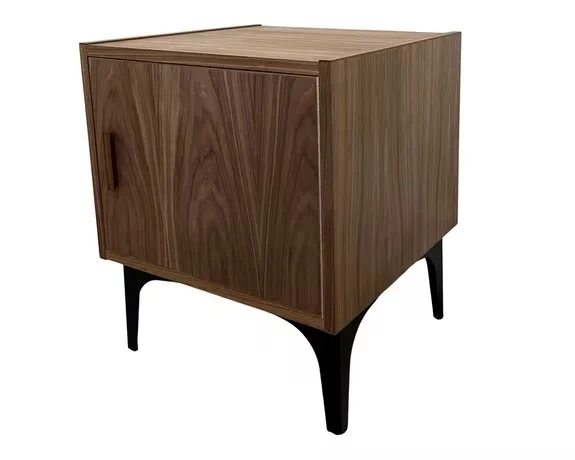 Table de chevet - Ceny