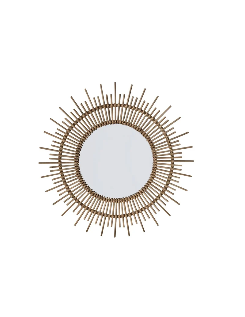 Miroir mural - Solao