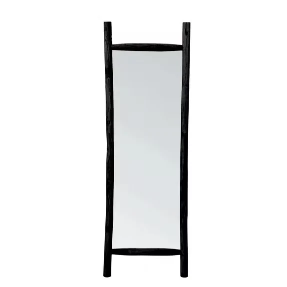 Miroir à poser - Ylao