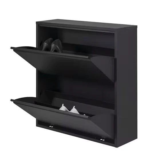 Meuble à chaussures - Velik