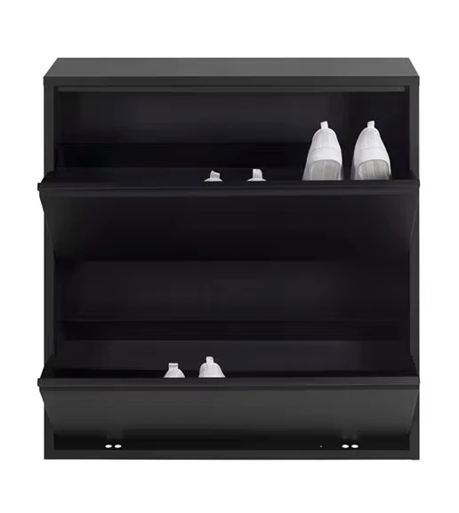 Meuble à chaussures - Velik