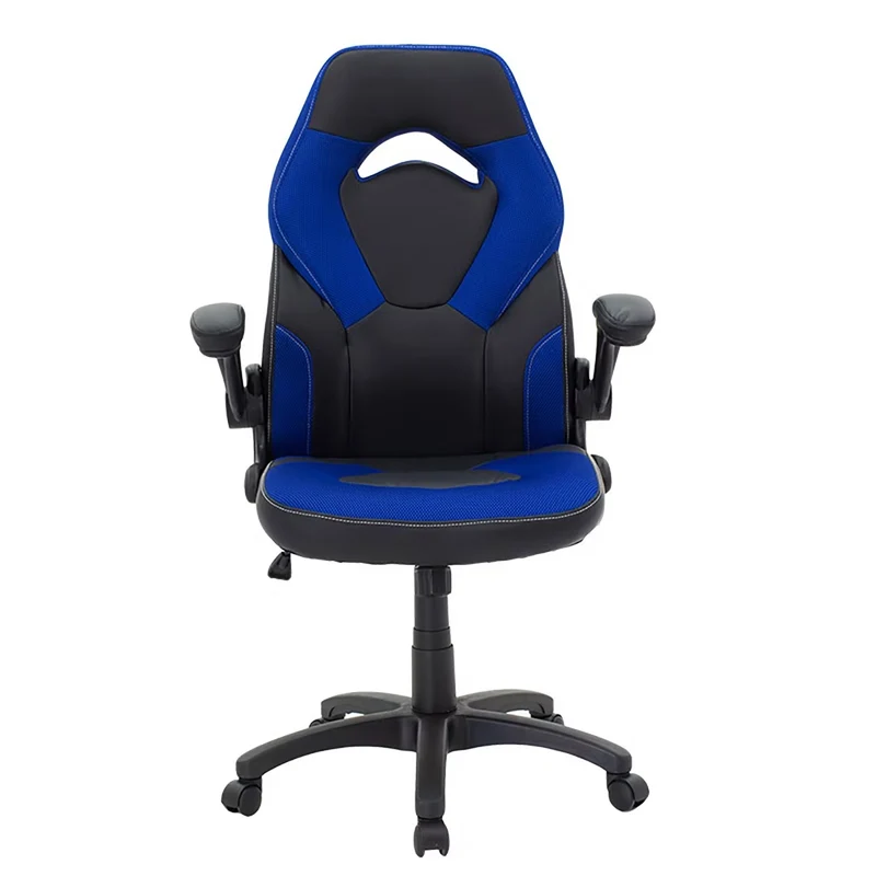 Chaise de bureau - Speler