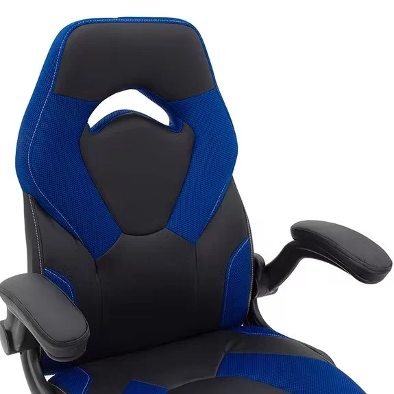 Chaise de bureau - Speler