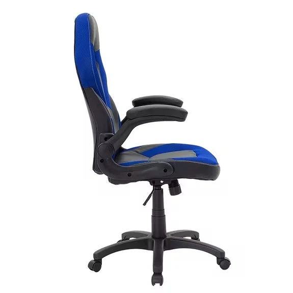 Chaise de bureau - Speler