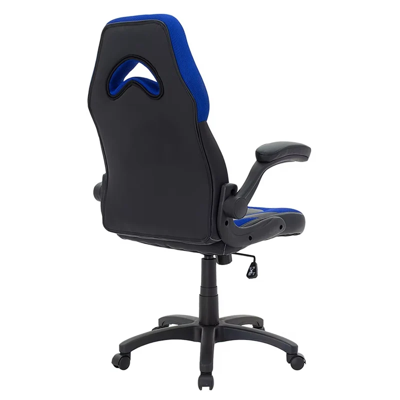 Chaise de bureau - Speler