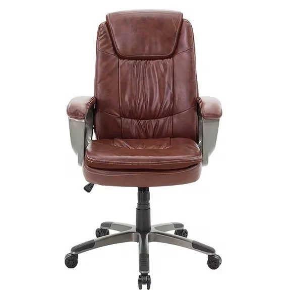 Chaise de bureau - Rezza