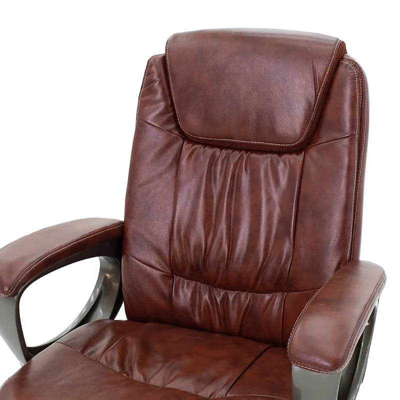 Chaise de bureau - Rezza