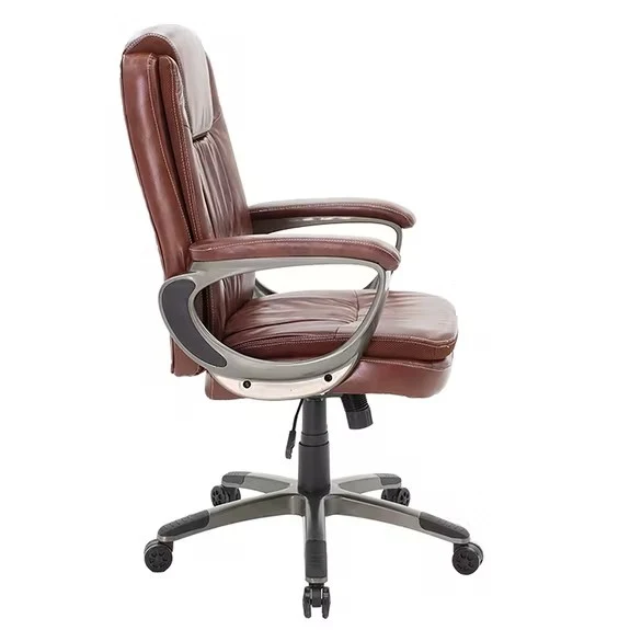Chaise de bureau - Rezza