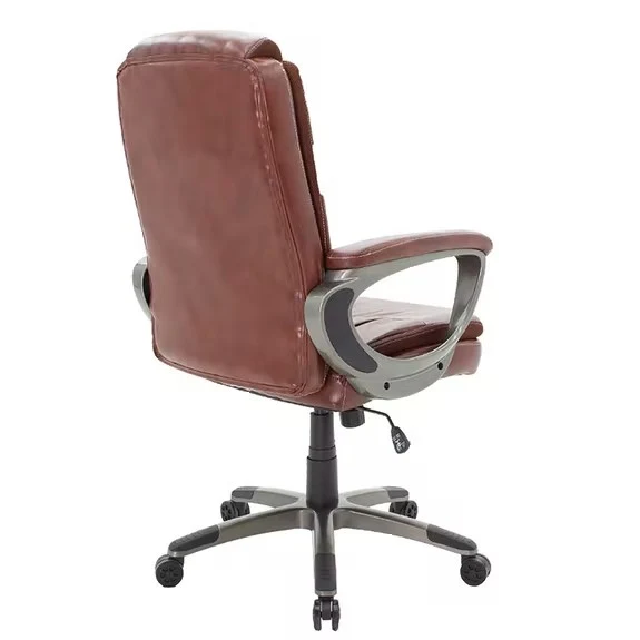 Chaise de bureau - Rezza
