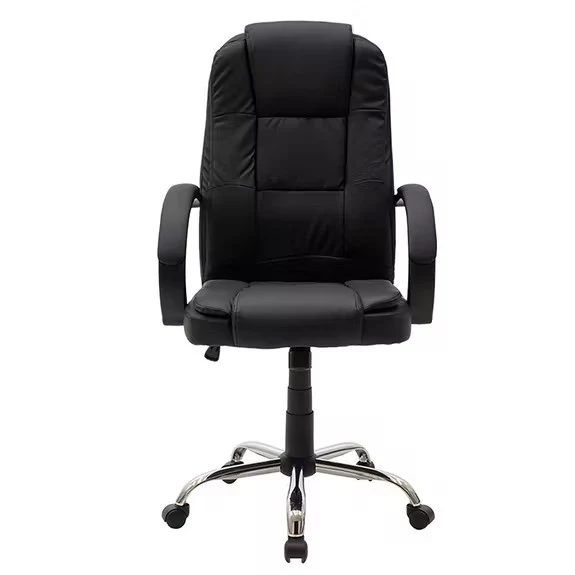 Chaise de bureau - Pady